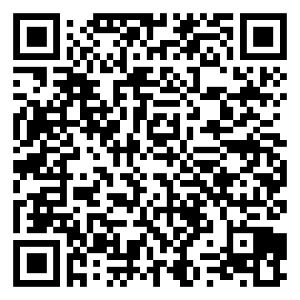kod QR z danymi kontaktowymi 01193971100000