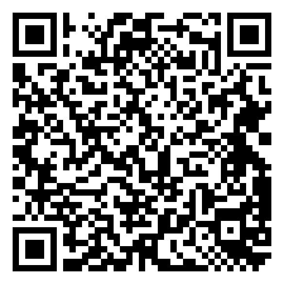 kod QR z danymi kontaktowymi 38884917000000