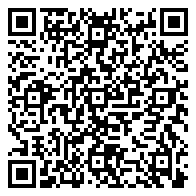 kod QR z danymi kontaktowymi 01219715700000