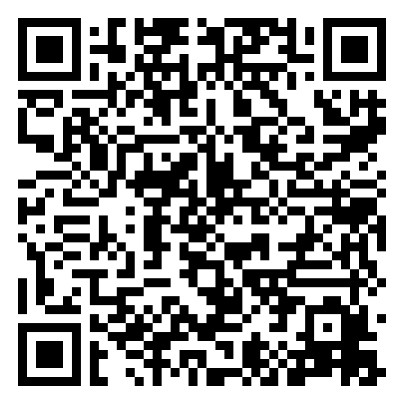 kod QR z danymi kontaktowymi 36595557800000