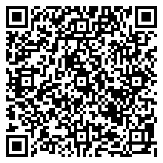 kod QR z danymi kontaktowymi 12284695200000