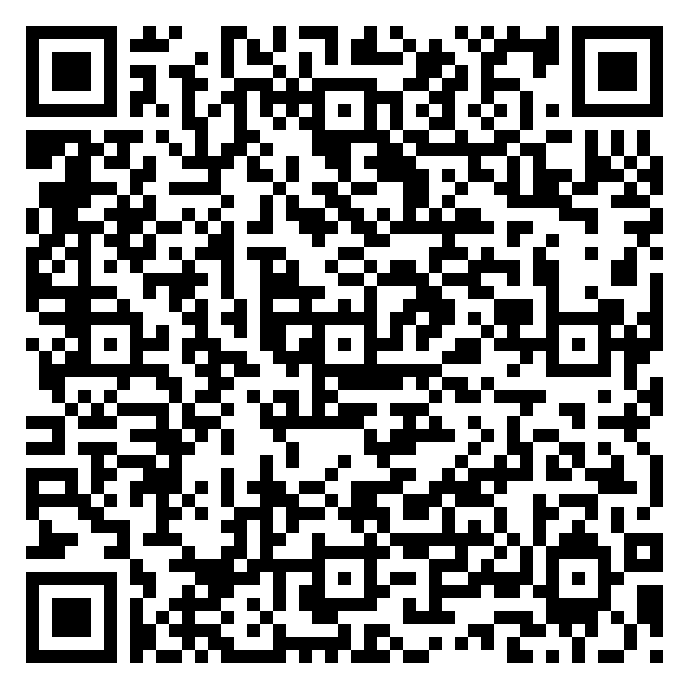 kod QR z danymi kontaktowymi 14236681100000