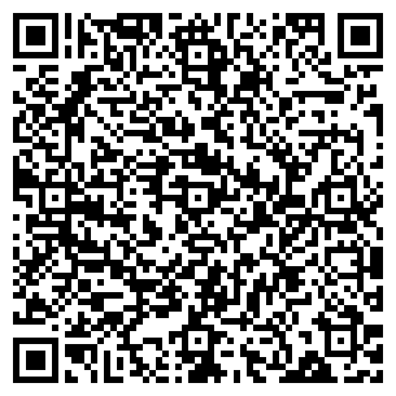 kod QR z danymi kontaktowymi 12297325400000