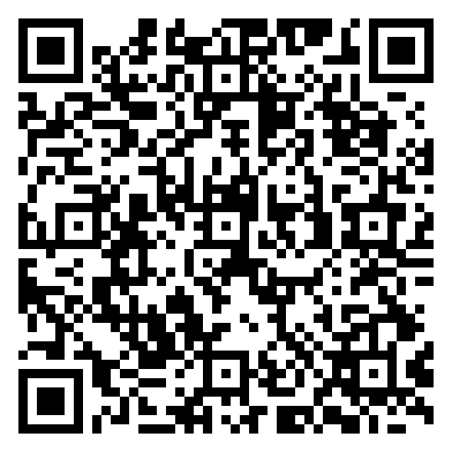 kod QR z danymi kontaktowymi 12117940700000