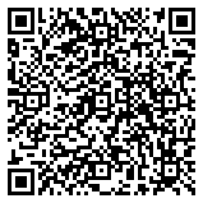 kod QR z danymi kontaktowymi 36676229000000