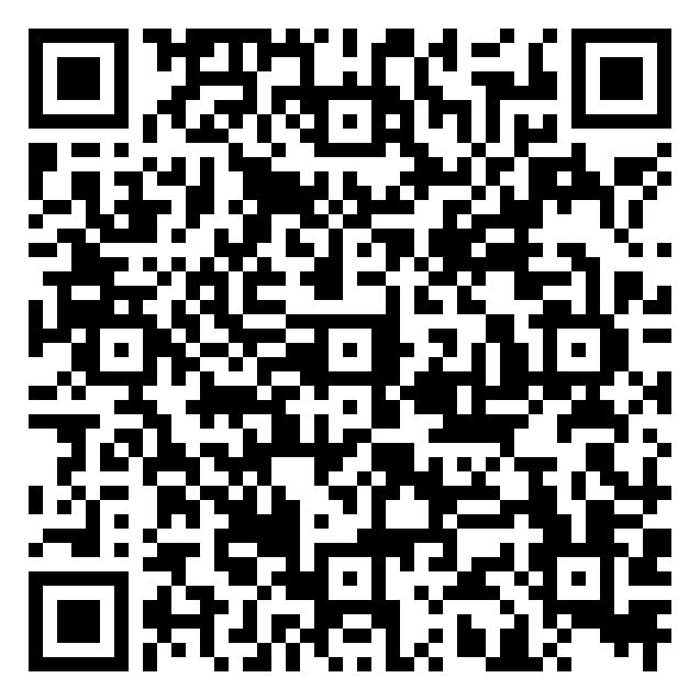 kod QR z danymi kontaktowymi 14001035200000