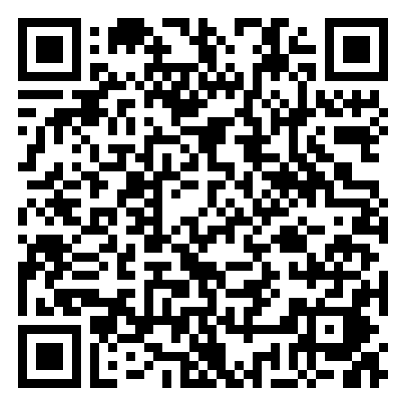 kod QR z danymi kontaktowymi 12149315000000