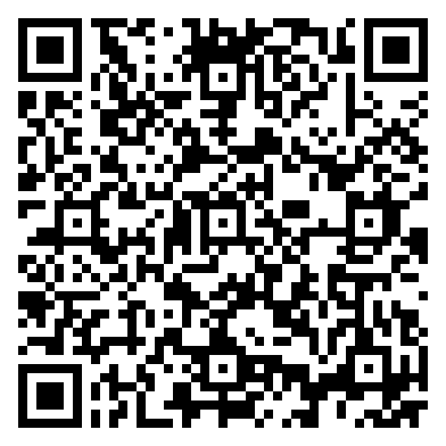 kod QR z danymi kontaktowymi 52260177000000