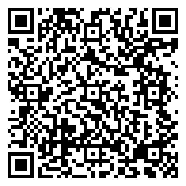 KRZYSZTOF PIASKOWSKI MAGIEL ELEKTRYCZNY kod QR z danymi kontaktowymi kod QR z danymi kontaktowymi 32060306700000