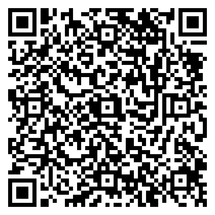 kod QR z danymi kontaktowymi 38232173900000