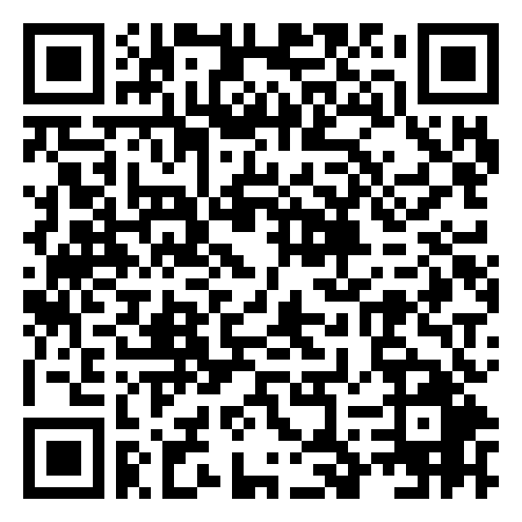 kod QR z danymi kontaktowymi 54330403000000