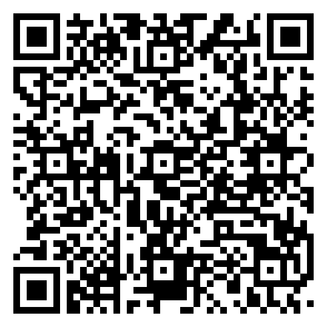 kod QR z danymi kontaktowymi 19121496800000