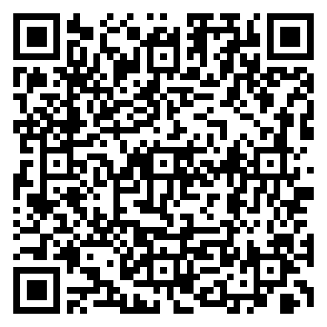 kod QR z danymi kontaktowymi 53221593500000