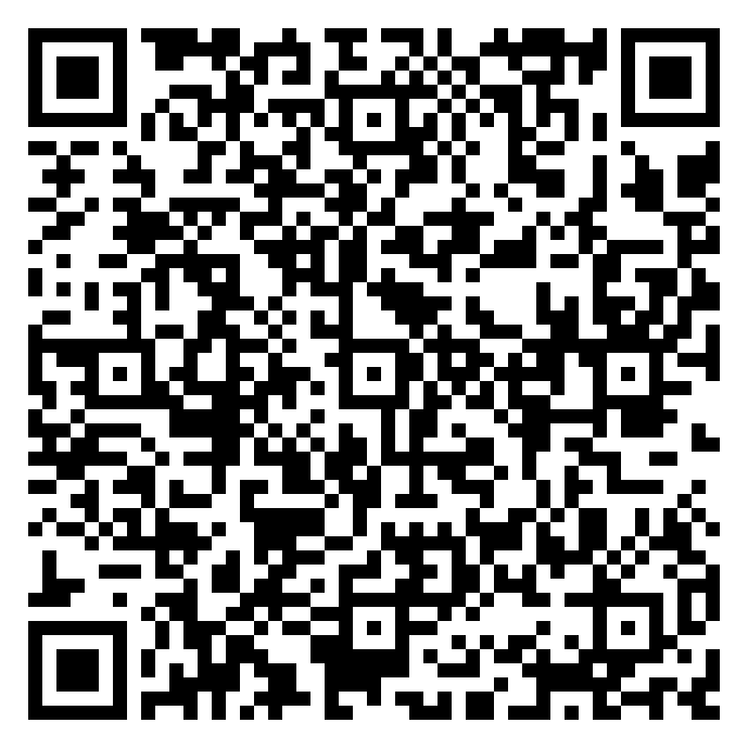 kod QR z danymi kontaktowymi 27267675500000