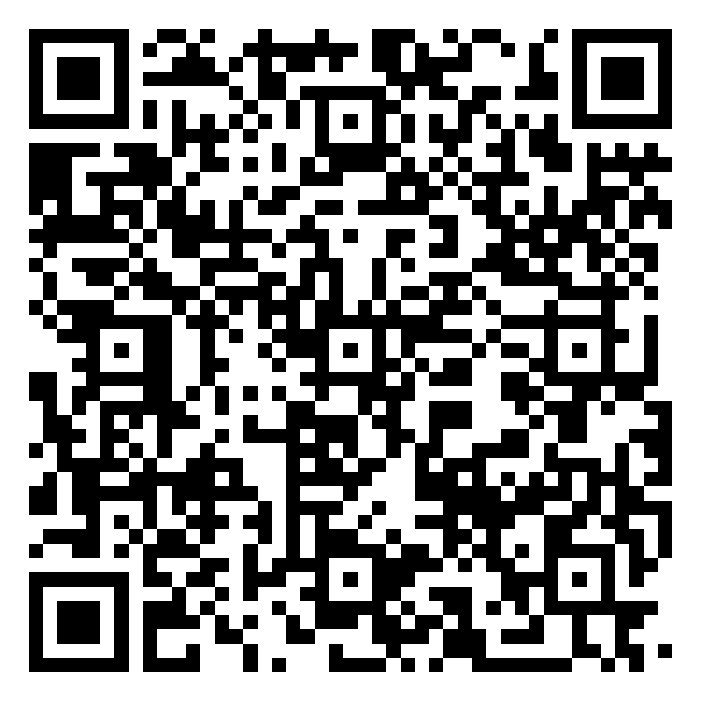 kod QR z danymi kontaktowymi 97808656000000
