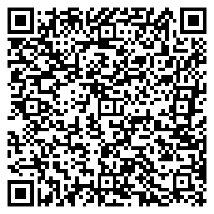 kod QR z danymi kontaktowymi 09138251600000