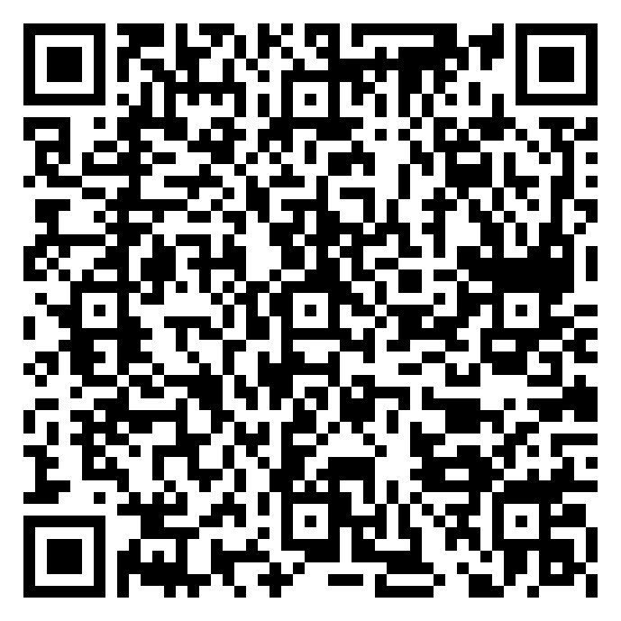 kod QR z danymi kontaktowymi 54294703300000