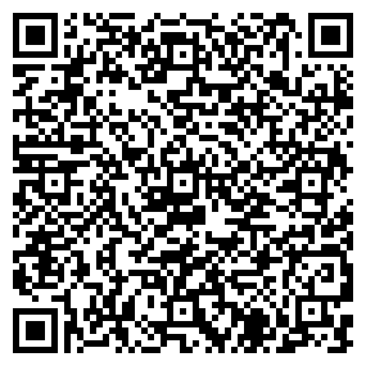 kod QR z danymi kontaktowymi 32080816000000
