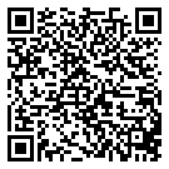 kod QR z danymi kontaktowymi 47152900000000