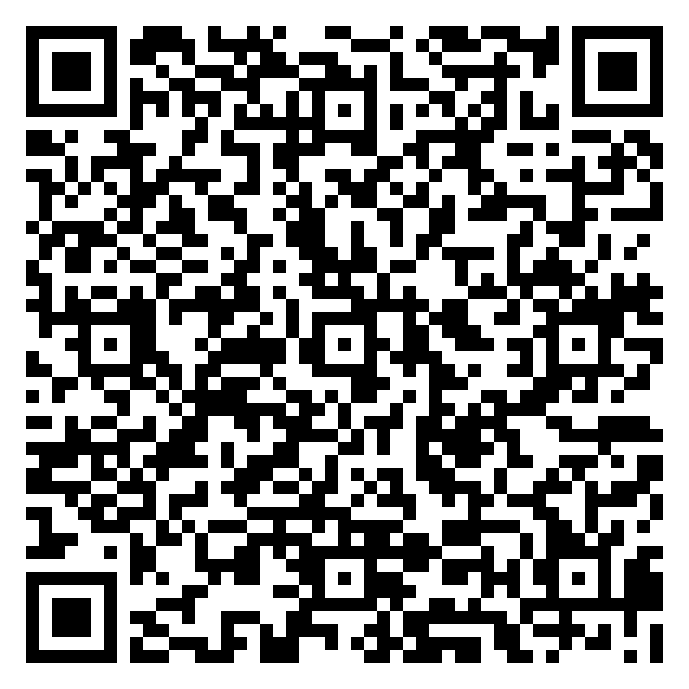 kod QR z danymi kontaktowymi 35072969000000