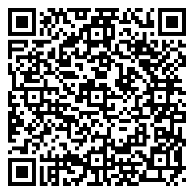 kod QR z danymi kontaktowymi 01003211000000