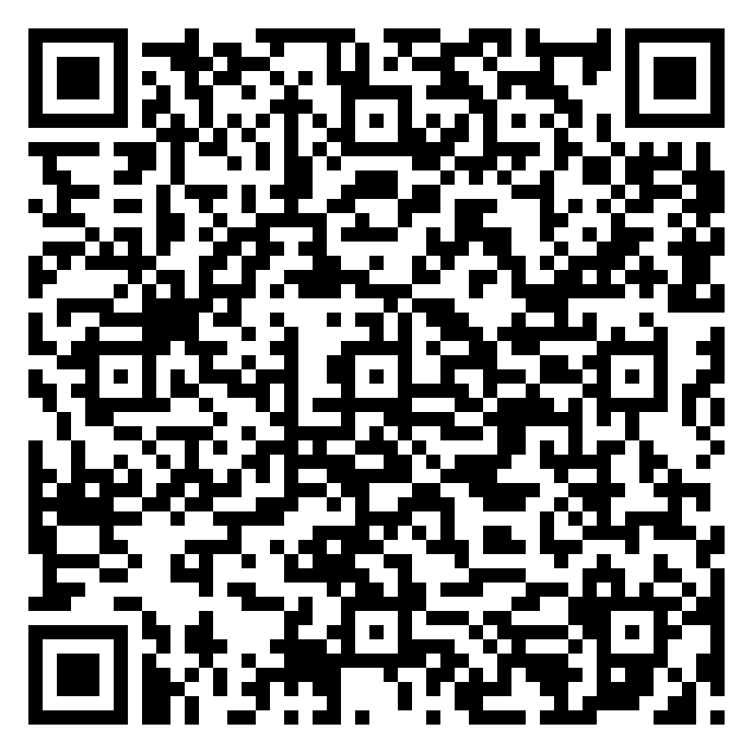 kod QR z danymi kontaktowymi 12241823900000