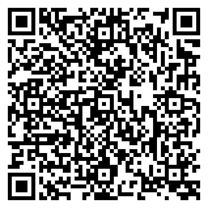 kod QR z danymi kontaktowymi 38979244200000