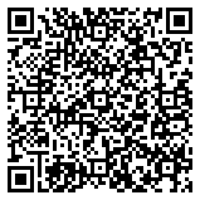 kod QR z danymi kontaktowymi 52826768000000
