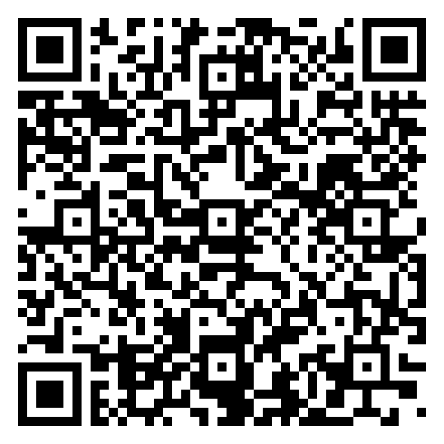 kod QR z danymi kontaktowymi 63463732400000