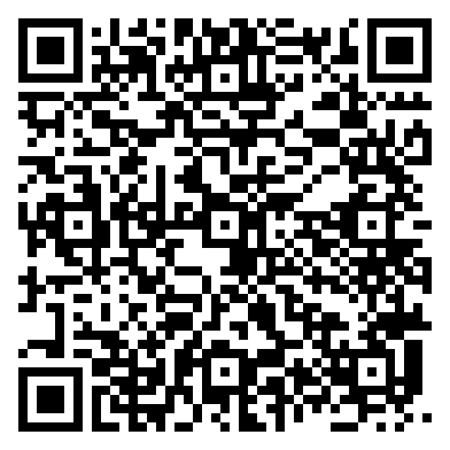 kod QR z danymi kontaktowymi 12122319500000