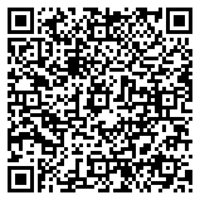 kod QR z danymi kontaktowymi 38055157600000