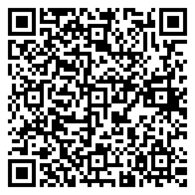 kod QR z danymi kontaktowymi 36758507400000