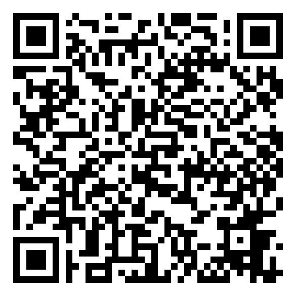 kod QR z danymi kontaktowymi 38746241000000