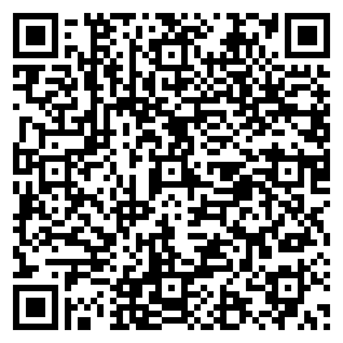 kod QR z danymi kontaktowymi 01569663600000