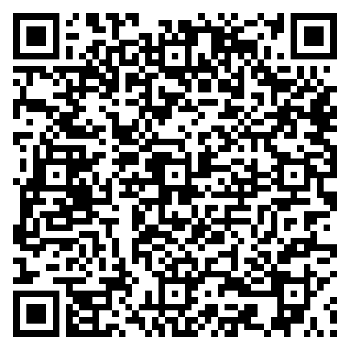 kod QR z danymi kontaktowymi 79021091000000