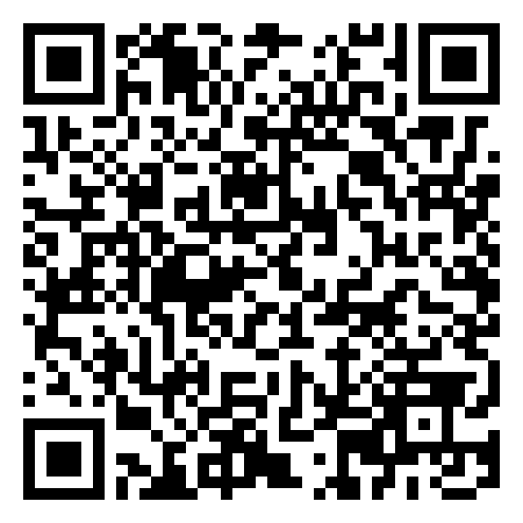 kod QR z danymi kontaktowymi 30100839400000