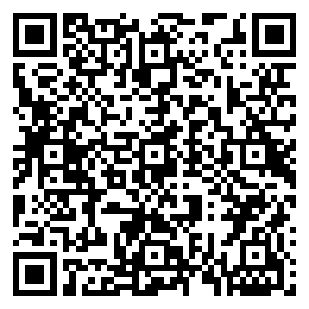 KRZYSZTOF PIEGUTKOWSKI KP-SYSTEM kod QR z danymi kontaktowymi kod QR z danymi kontaktowymi 01490497200000