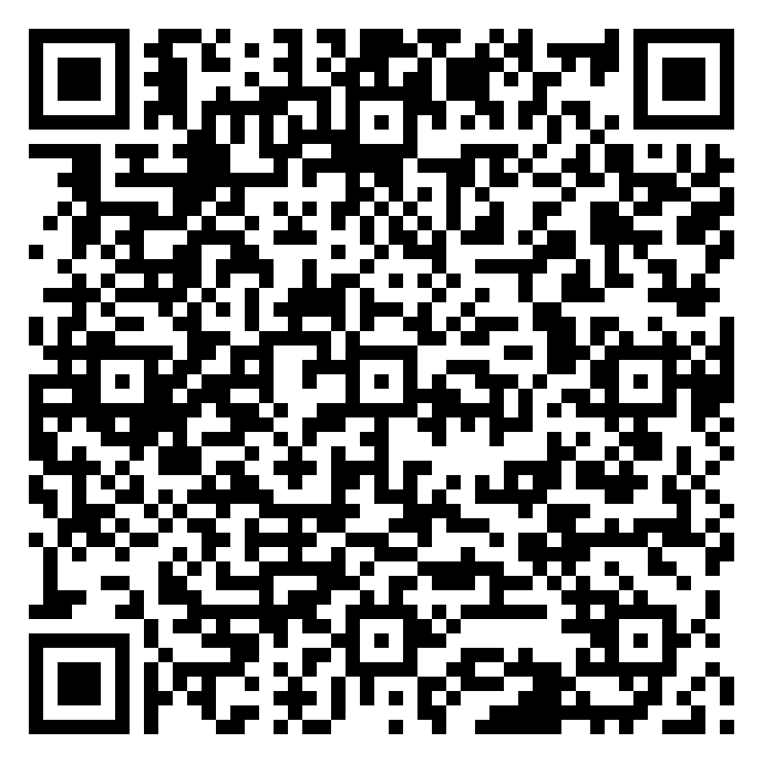 kod QR z danymi kontaktowymi 38614693100000