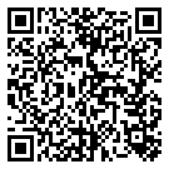 kod QR z danymi kontaktowymi 93201784900000