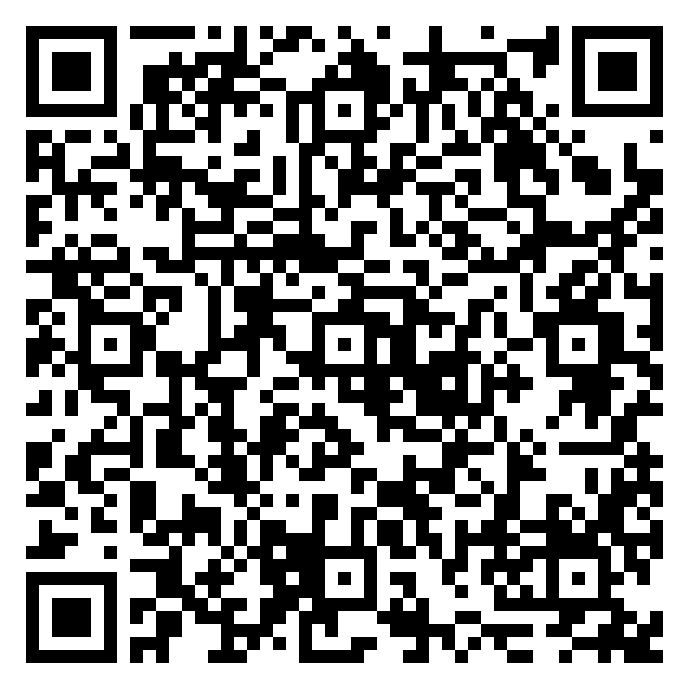 kod QR z danymi kontaktowymi 36106531000000