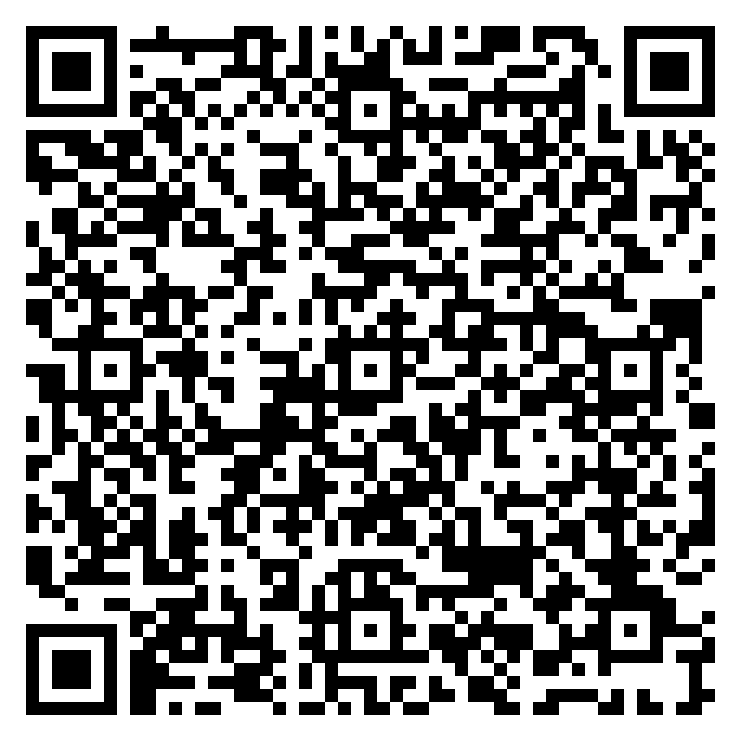 kod QR z danymi kontaktowymi 14249686700000