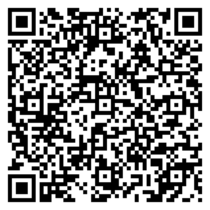 kod QR z danymi kontaktowymi 27667600200000