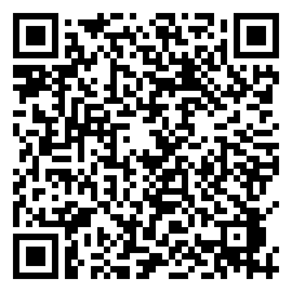 kod QR z danymi kontaktowymi 52854729600000