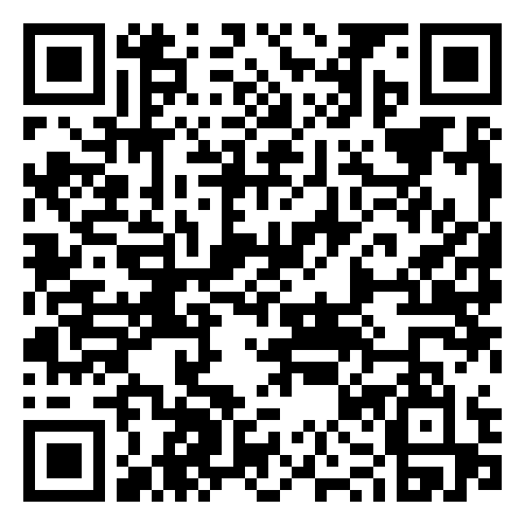 kod QR z danymi kontaktowymi 38568069200000