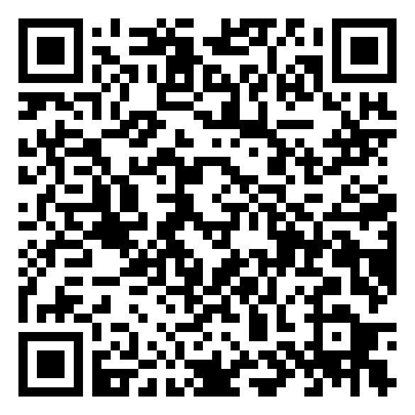 kod QR z danymi kontaktowymi 38264888300000