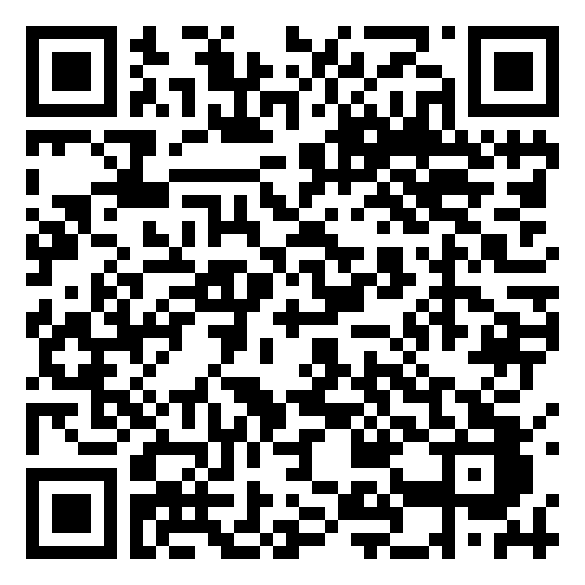 kod QR z danymi kontaktowymi 36172560500000