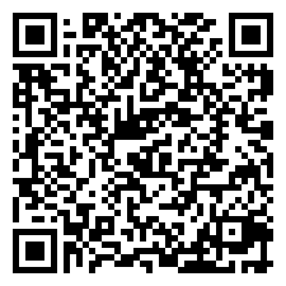 kod QR z danymi kontaktowymi 07269871100000