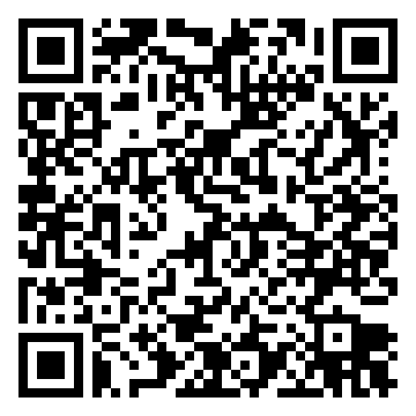 kod QR z danymi kontaktowymi 36672513600000