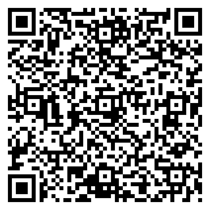kod QR z danymi kontaktowymi 17073673000000