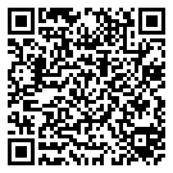 kod QR z danymi kontaktowymi 22036554700000